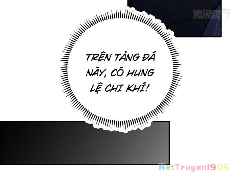 Phu Nhân Của Ta Là Giáo Chủ Ma Giáo Chapter 8 - 62