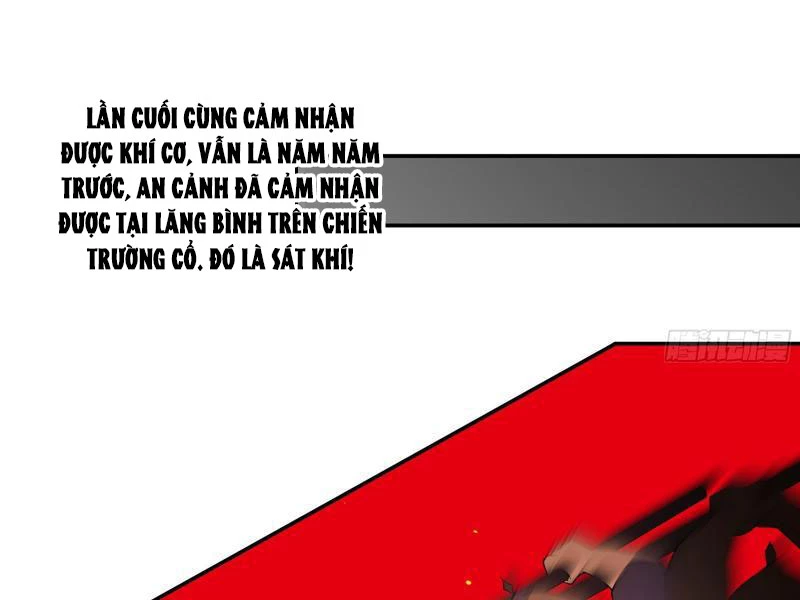 Phu Nhân Của Ta Là Giáo Chủ Ma Giáo Chapter 8 - 63
