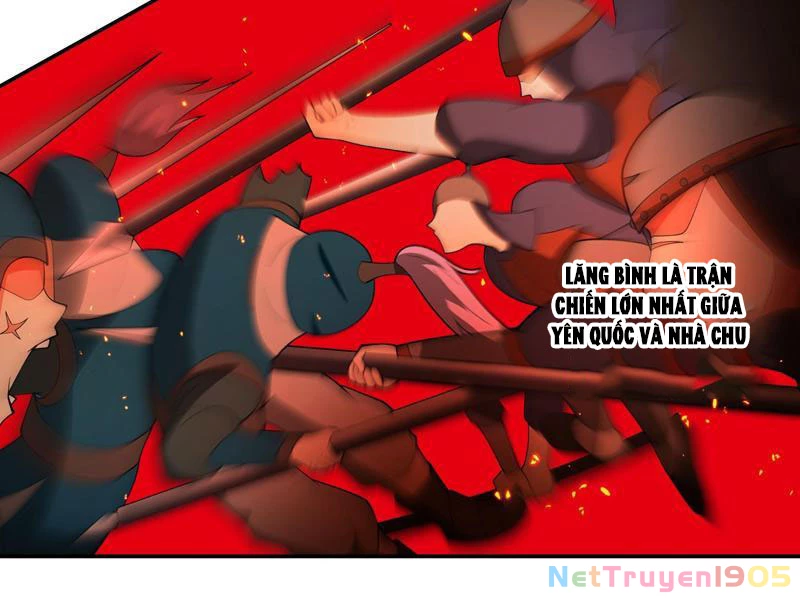 Phu Nhân Của Ta Là Giáo Chủ Ma Giáo Chapter 8 - 64