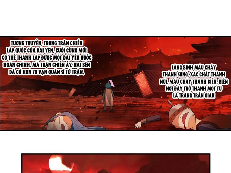 Phu Nhân Của Ta Là Giáo Chủ Ma Giáo Chapter 8 - 65