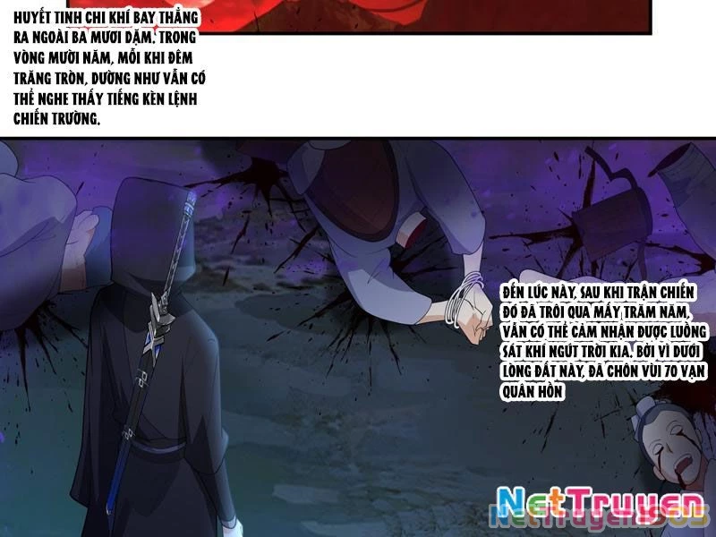 Phu Nhân Của Ta Là Giáo Chủ Ma Giáo Chapter 8 - 66