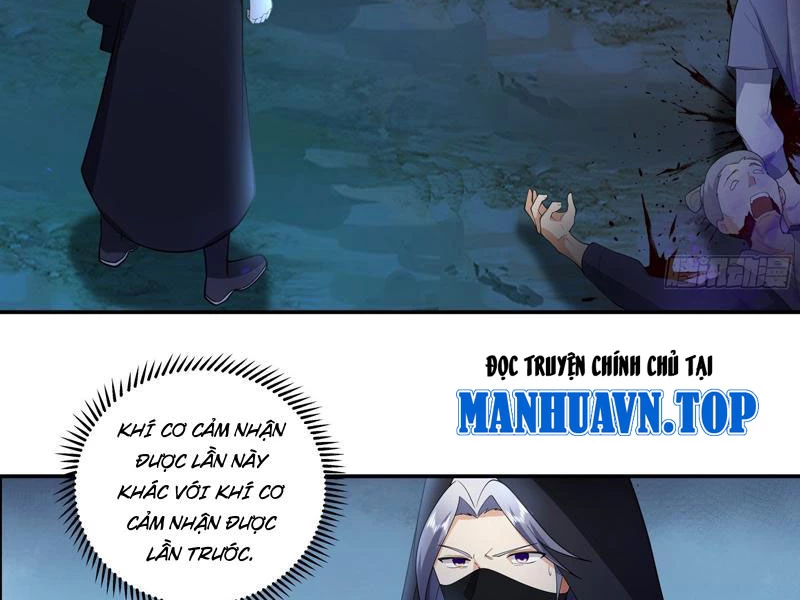 Phu Nhân Của Ta Là Giáo Chủ Ma Giáo Chapter 8 - 67