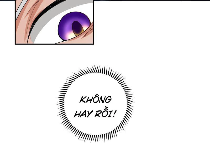 Phu Nhân Của Ta Là Giáo Chủ Ma Giáo Chapter 8 - 70