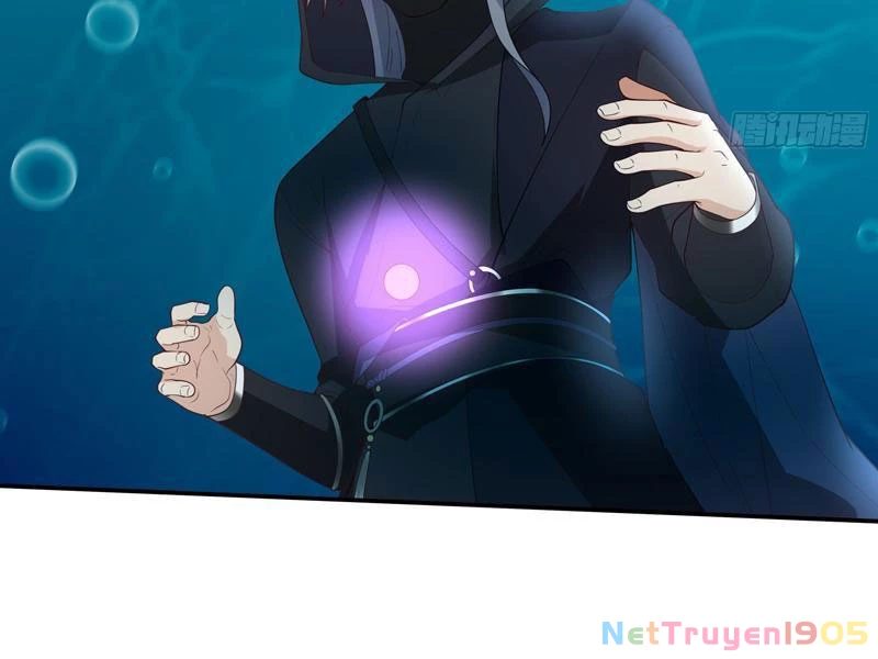Phu Nhân Của Ta Là Giáo Chủ Ma Giáo Chapter 8 - 72