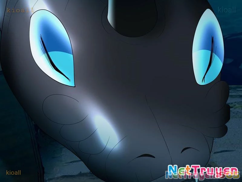 Phu Nhân Của Ta Là Giáo Chủ Ma Giáo Chapter 8 - 76
