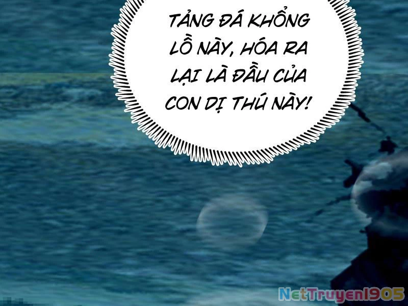 Phu Nhân Của Ta Là Giáo Chủ Ma Giáo Chapter 8 - 82