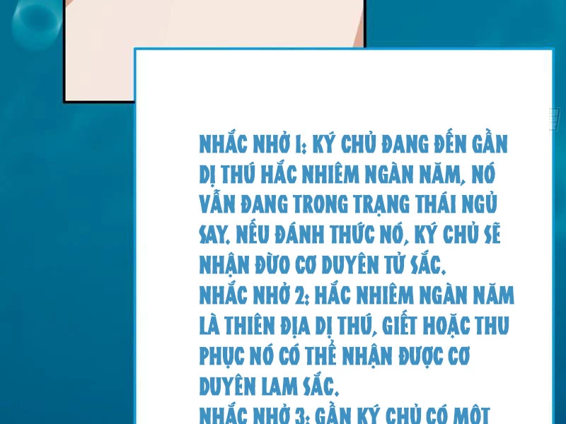 Phu Nhân Của Ta Là Giáo Chủ Ma Giáo Chapter 8 - 84