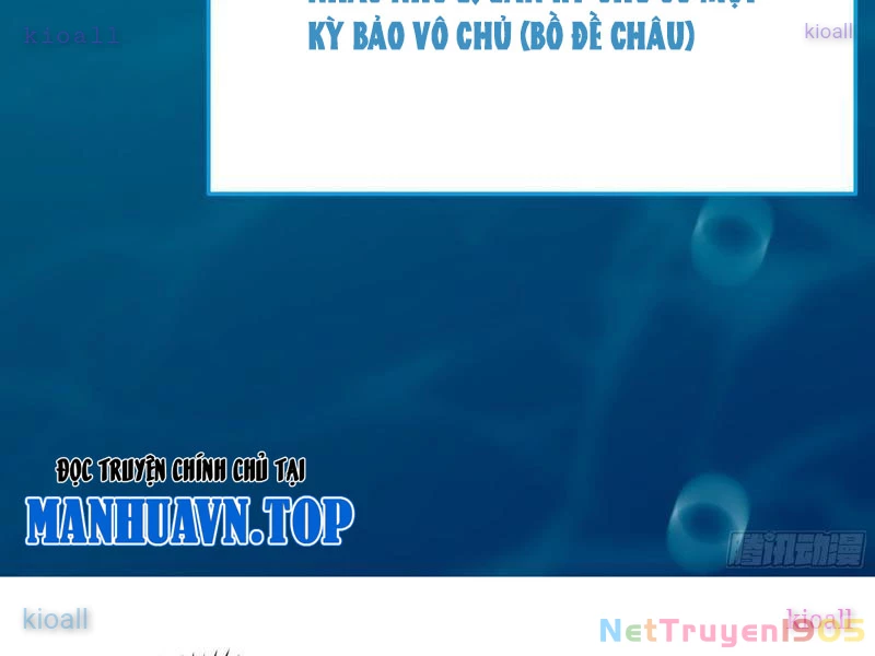 Phu Nhân Của Ta Là Giáo Chủ Ma Giáo Chapter 8 - 85