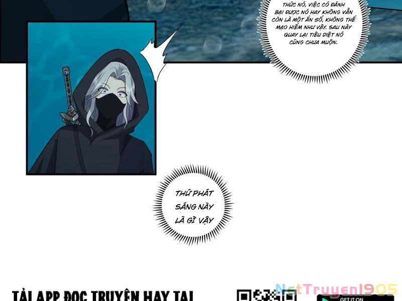 Phu Nhân Của Ta Là Giáo Chủ Ma Giáo Chapter 8 - 87