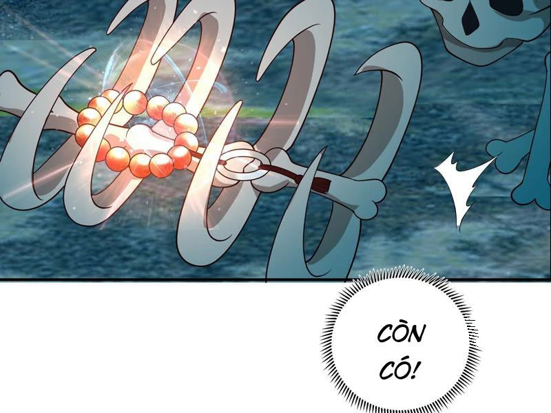 Phu Nhân Của Ta Là Giáo Chủ Ma Giáo Chapter 8 - 89