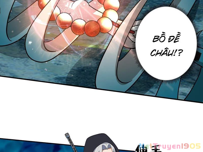 Phu Nhân Của Ta Là Giáo Chủ Ma Giáo Chapter 8 - 92