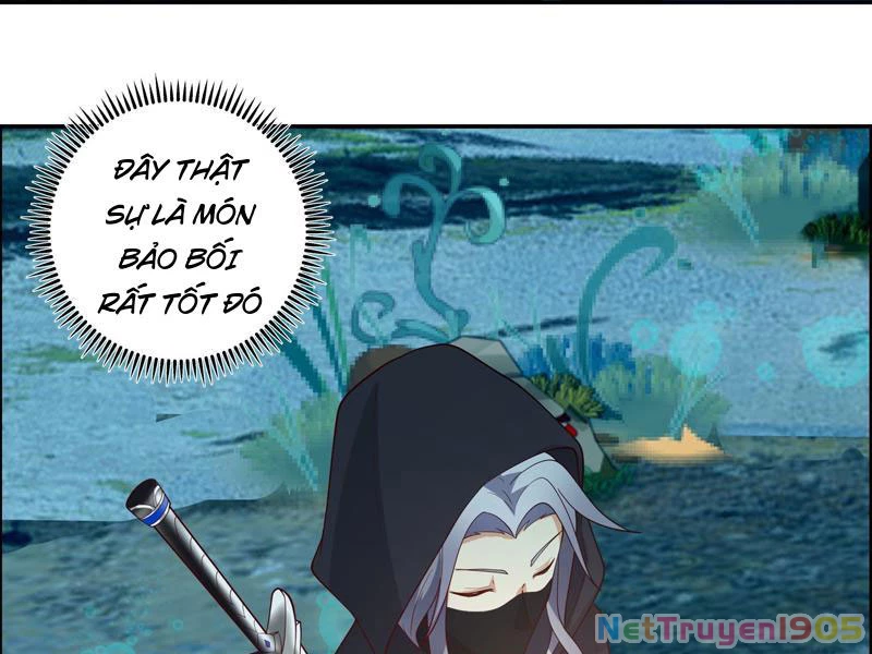 Phu Nhân Của Ta Là Giáo Chủ Ma Giáo Chapter 8 - 95