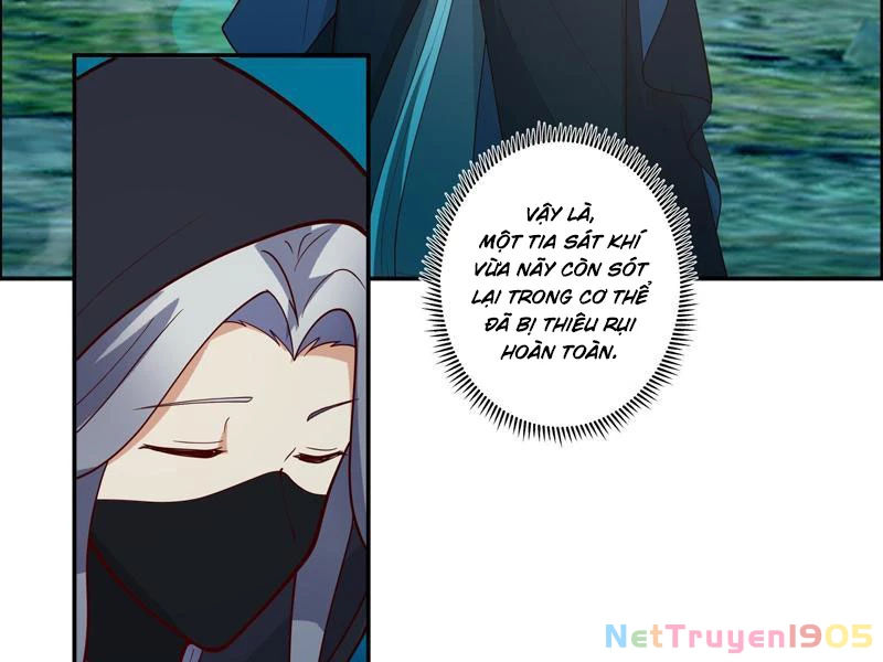 Phu Nhân Của Ta Là Giáo Chủ Ma Giáo Chapter 8 - 97