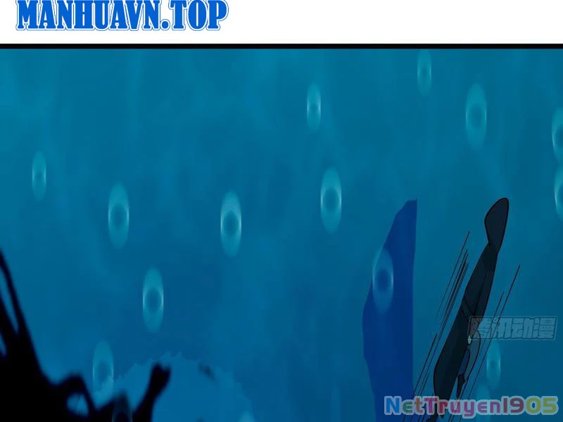Phu Nhân Của Ta Là Giáo Chủ Ma Giáo Chapter 8 - 100