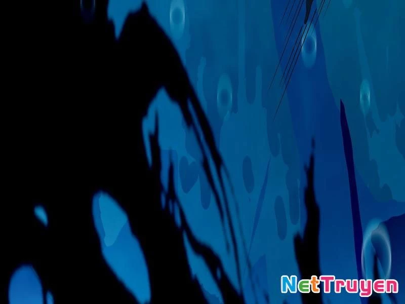 Phu Nhân Của Ta Là Giáo Chủ Ma Giáo Chapter 8 - 101