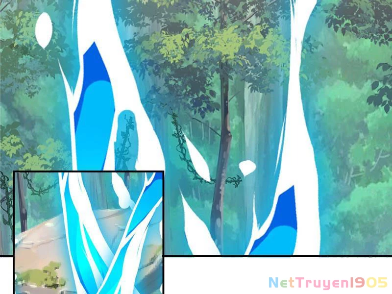 Phu Nhân Của Ta Là Giáo Chủ Ma Giáo Chapter 8 - 103