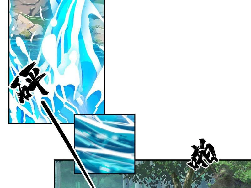 Phu Nhân Của Ta Là Giáo Chủ Ma Giáo Chapter 8 - 104