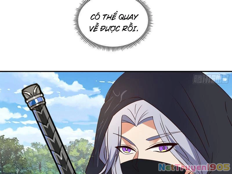 Phu Nhân Của Ta Là Giáo Chủ Ma Giáo Chapter 8 - 107