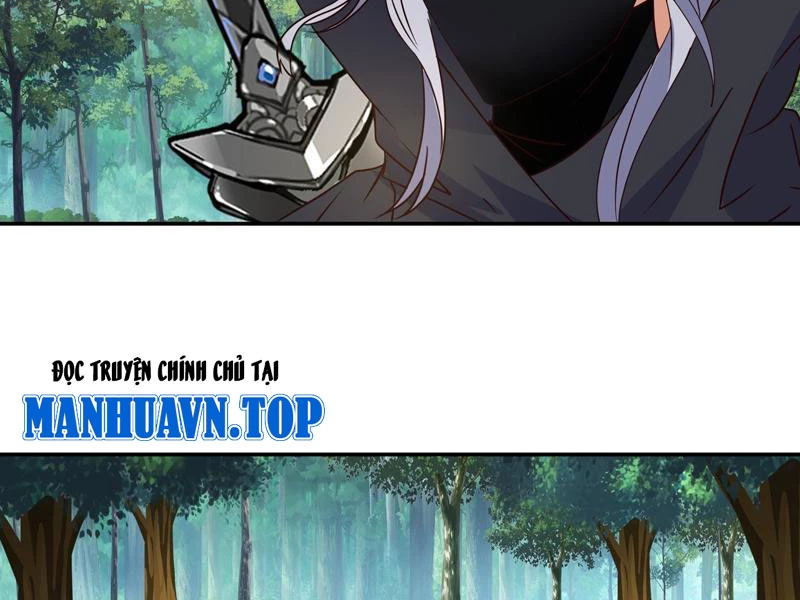 Phu Nhân Của Ta Là Giáo Chủ Ma Giáo Chapter 8 - 108