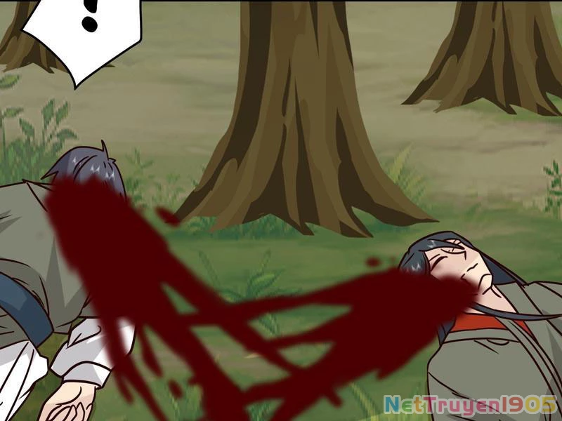 Phu Nhân Của Ta Là Giáo Chủ Ma Giáo Chapter 8 - 112