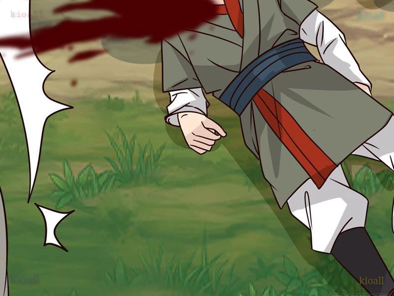 Phu Nhân Của Ta Là Giáo Chủ Ma Giáo Chapter 8 - 114