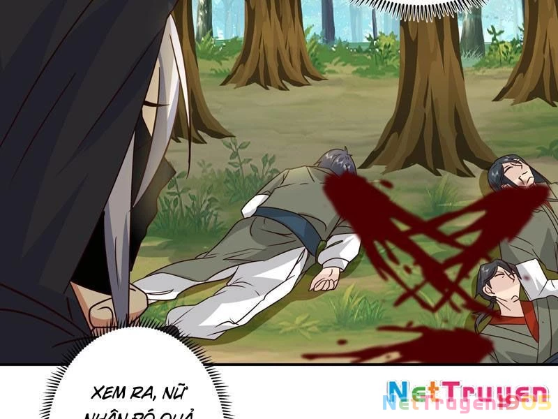 Phu Nhân Của Ta Là Giáo Chủ Ma Giáo Chapter 8 - 116