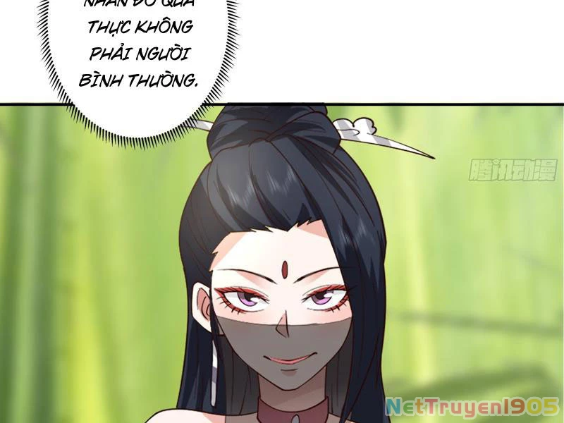 Phu Nhân Của Ta Là Giáo Chủ Ma Giáo Chapter 8 - 117