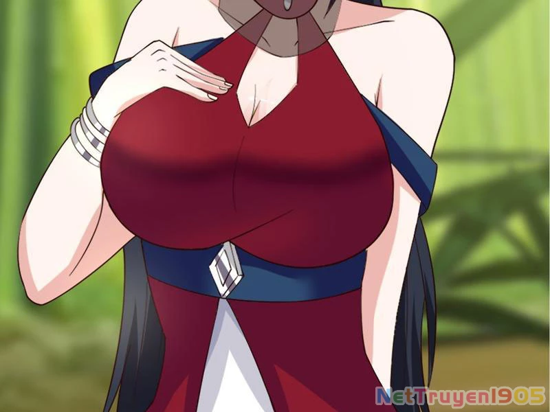 Phu Nhân Của Ta Là Giáo Chủ Ma Giáo Chapter 8 - 118