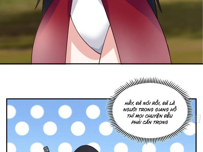 Phu Nhân Của Ta Là Giáo Chủ Ma Giáo Chapter 8 - 119