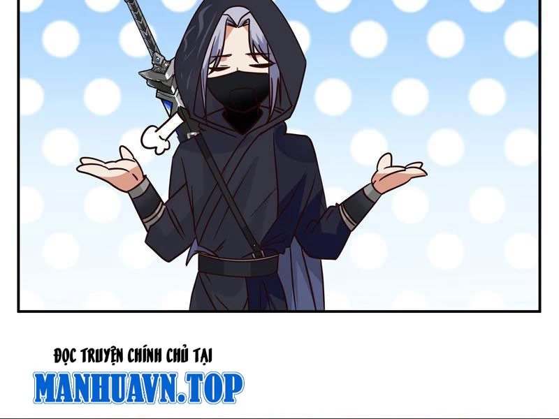 Phu Nhân Của Ta Là Giáo Chủ Ma Giáo Chapter 8 - 120