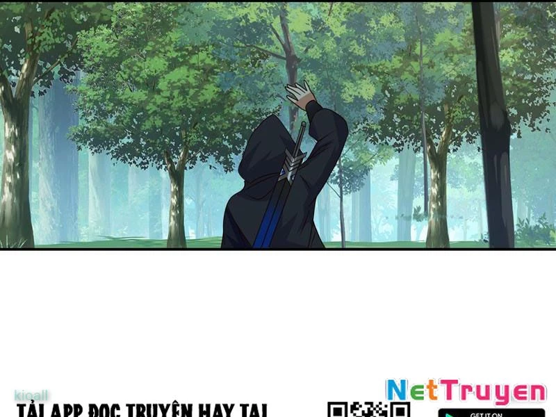 Phu Nhân Của Ta Là Giáo Chủ Ma Giáo Chapter 8 - 121