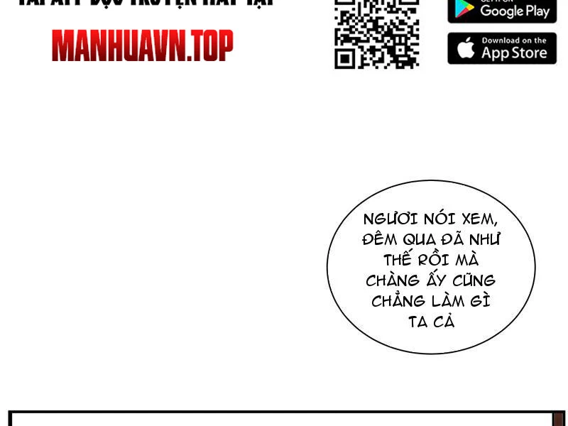 Phu Nhân Của Ta Là Giáo Chủ Ma Giáo Chapter 8 - 122