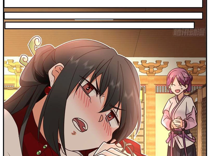Phu Nhân Của Ta Là Giáo Chủ Ma Giáo Chapter 8 - 123
