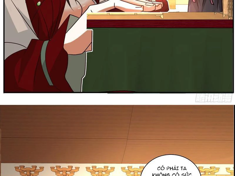 Phu Nhân Của Ta Là Giáo Chủ Ma Giáo Chapter 8 - 124