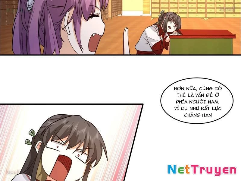 Phu Nhân Của Ta Là Giáo Chủ Ma Giáo Chapter 8 - 126