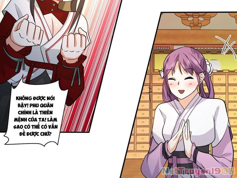 Phu Nhân Của Ta Là Giáo Chủ Ma Giáo Chapter 8 - 127