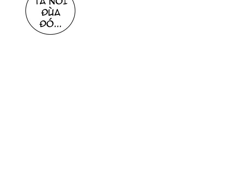 Phu Nhân Của Ta Là Giáo Chủ Ma Giáo Chapter 8 - 129
