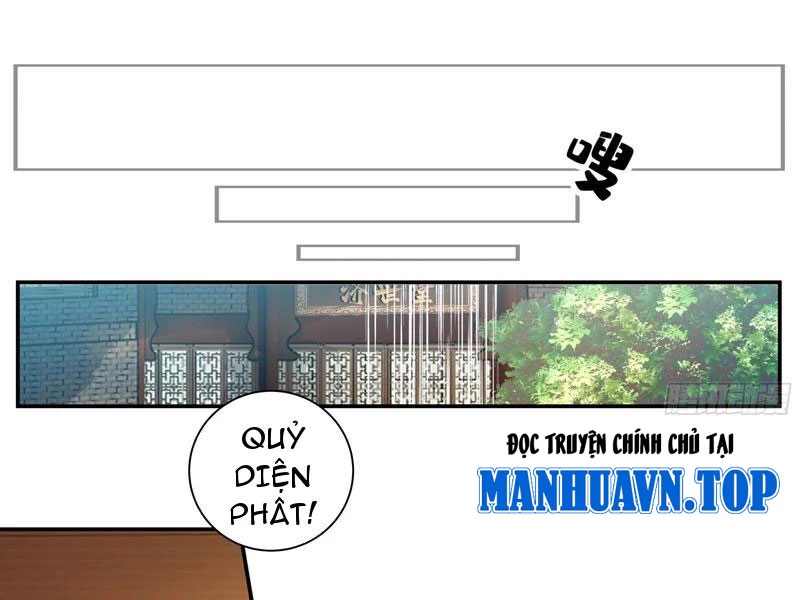 Phu Nhân Của Ta Là Giáo Chủ Ma Giáo Chapter 8 - 130