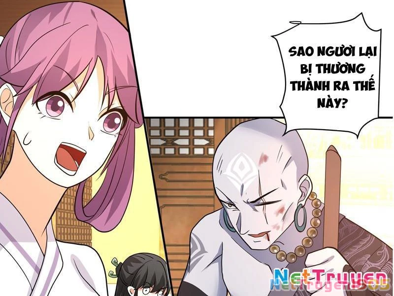 Phu Nhân Của Ta Là Giáo Chủ Ma Giáo Chapter 8 - 131