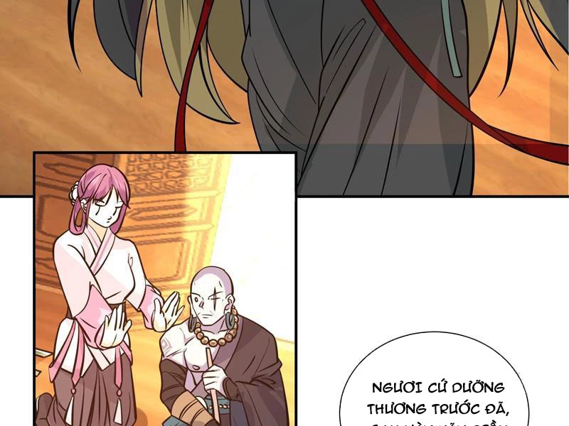 Phu Nhân Của Ta Là Giáo Chủ Ma Giáo Chapter 8 - 139
