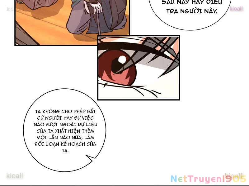 Phu Nhân Của Ta Là Giáo Chủ Ma Giáo Chapter 8 - 140