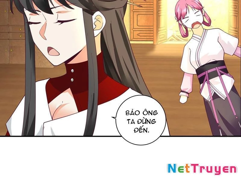 Phu Nhân Của Ta Là Giáo Chủ Ma Giáo Chapter 8 - 146