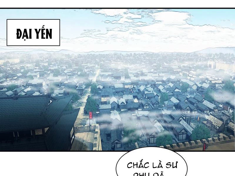 Phu Nhân Của Ta Là Giáo Chủ Ma Giáo Chapter 8 - 147