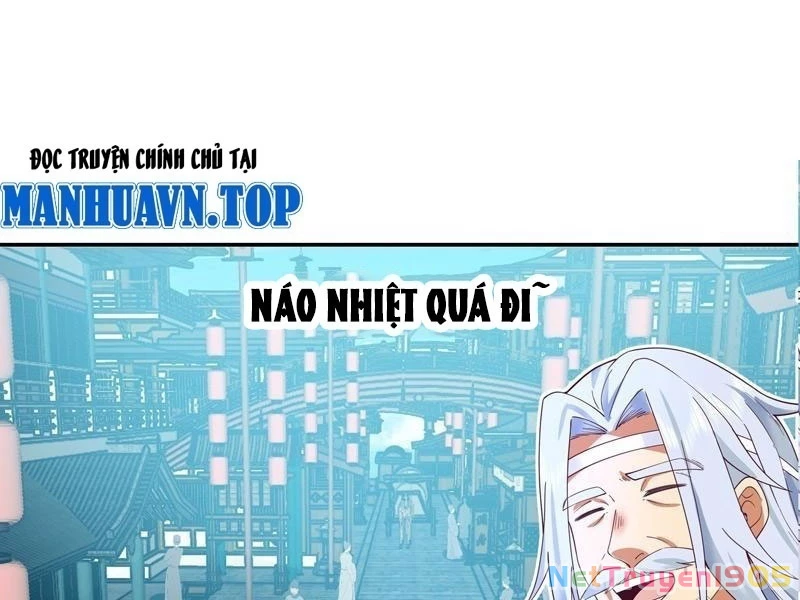 Phu Nhân Của Ta Là Giáo Chủ Ma Giáo Chapter 8 - 149