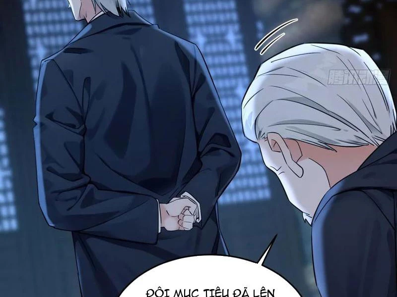 Sau Khi Đầu Thai, Ta Được Kẻ Thù Khắc Thành Vô Địch Chapter 11 - 2