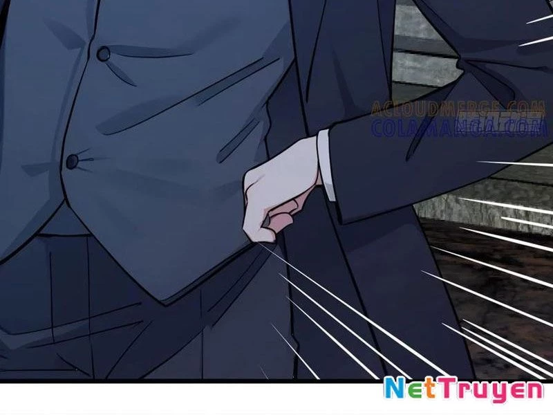 Sau Khi Đầu Thai, Ta Được Kẻ Thù Khắc Thành Vô Địch Chapter 11 - 6