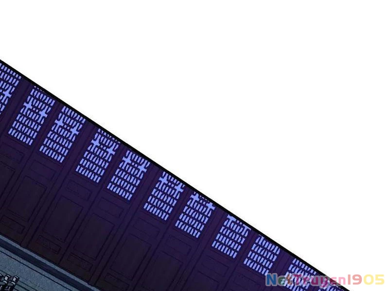 Sau Khi Đầu Thai, Ta Được Kẻ Thù Khắc Thành Vô Địch Chapter 11 - 10