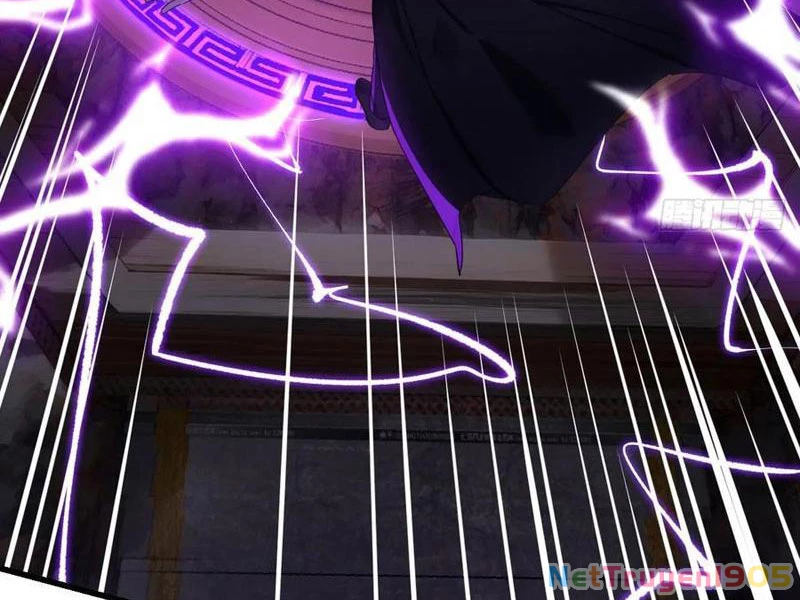 Sau Khi Đầu Thai, Ta Được Kẻ Thù Khắc Thành Vô Địch Chapter 11 - 14