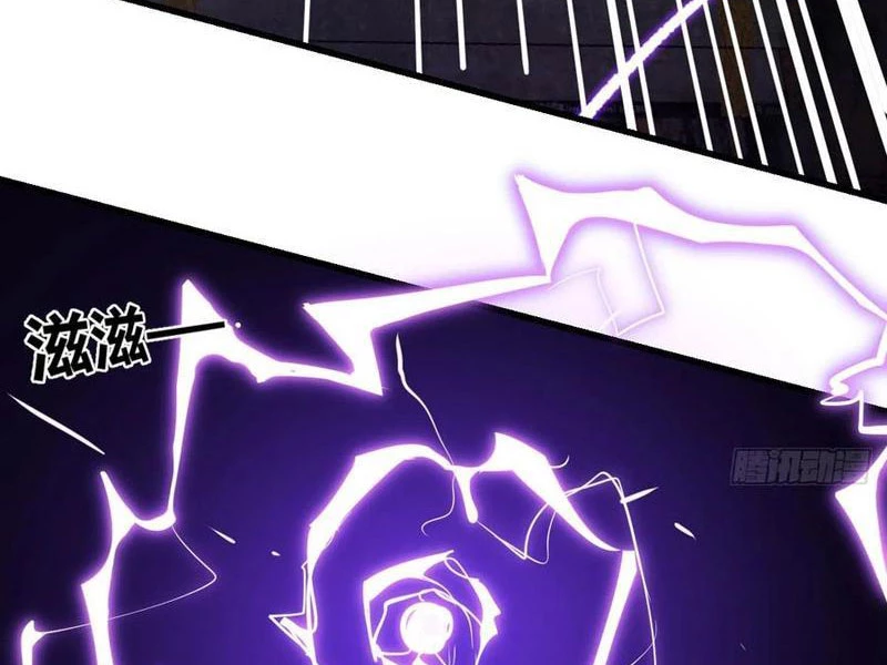 Sau Khi Đầu Thai, Ta Được Kẻ Thù Khắc Thành Vô Địch Chapter 11 - 15