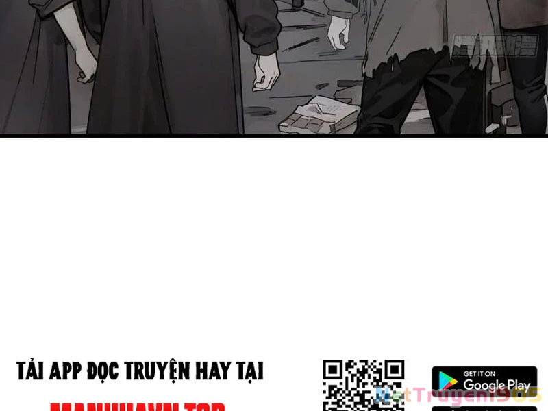 Sau Khi Đầu Thai, Ta Được Kẻ Thù Khắc Thành Vô Địch Chapter 11 - 25